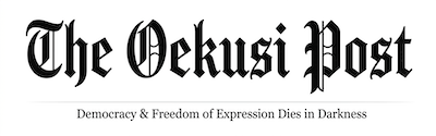 OeKusiPost.com - Kanal Atualidade Online Nasional